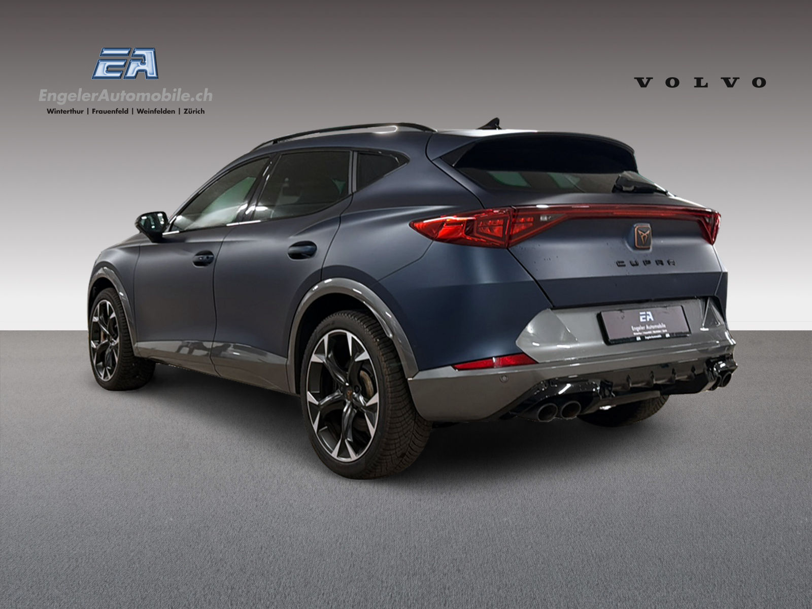 CUPRA Formentor 2.0 TSI VZ 4Drive DSG-showroom-element-3