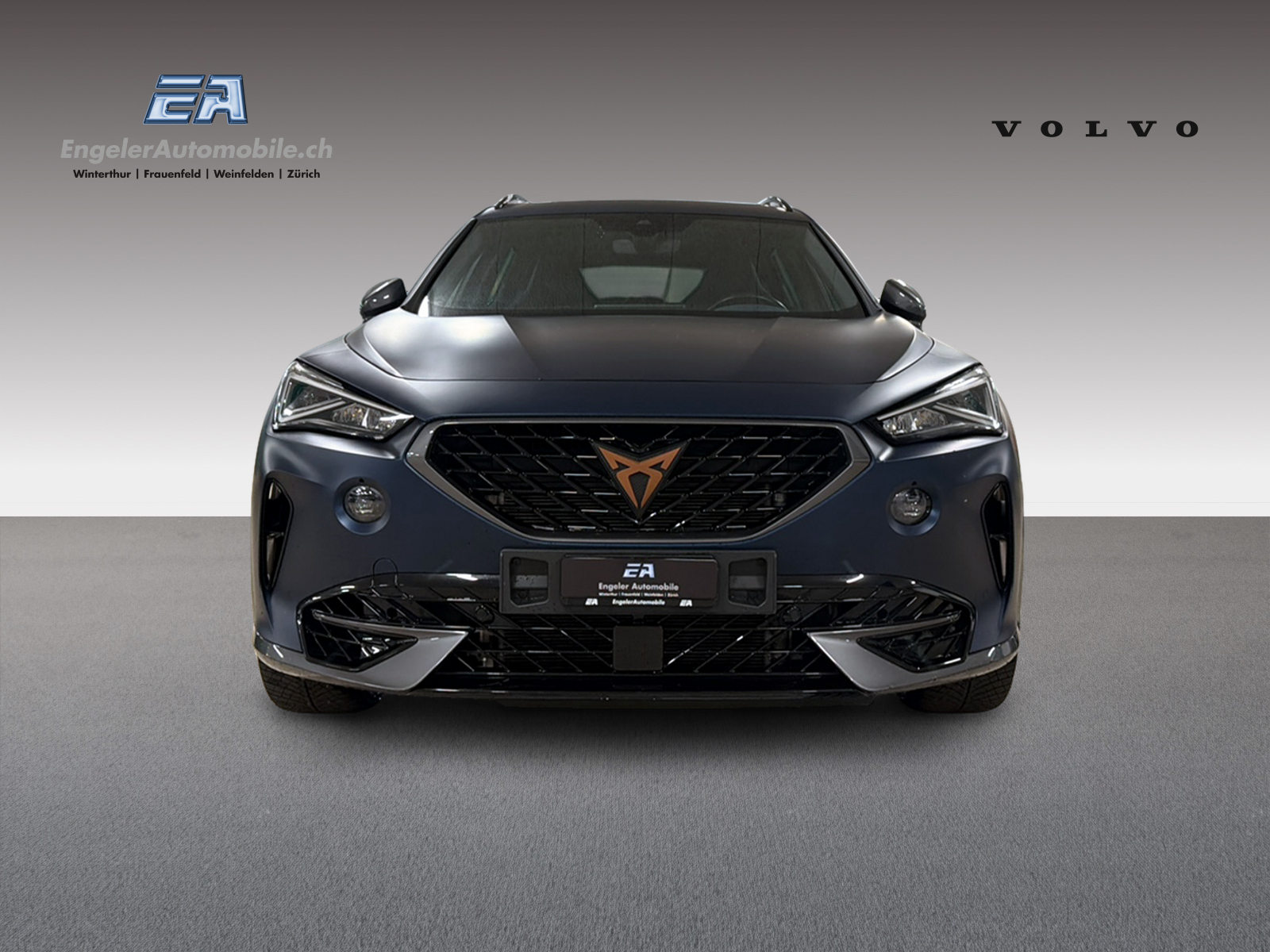 CUPRA Formentor 2.0 TSI VZ 4Drive DSG-showroom-element-1