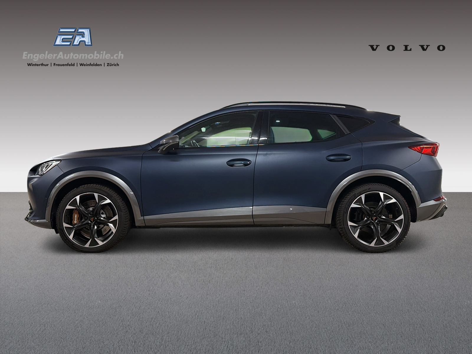 CUPRA Formentor 2.0 TSI VZ 4Drive DSG-showroom-element-2