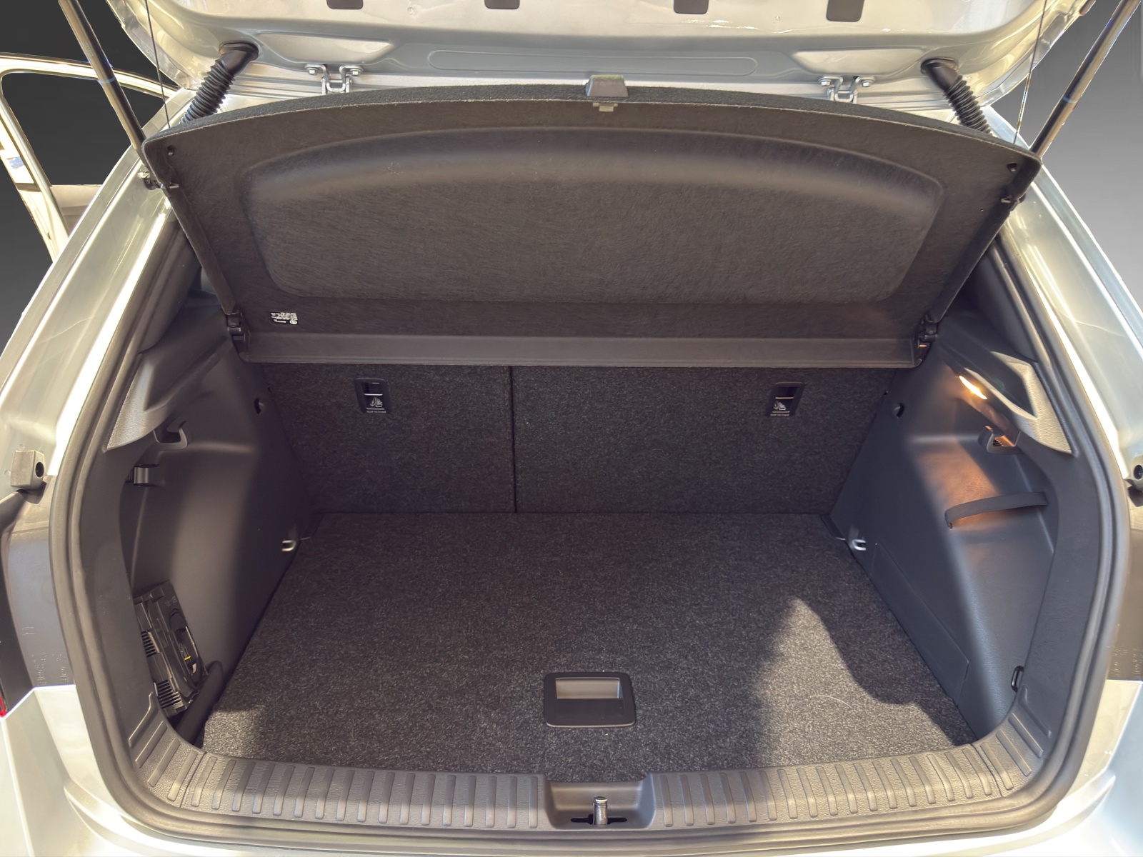 SKODA Fabia 1.0 TSI Dynamic DSG-image-9