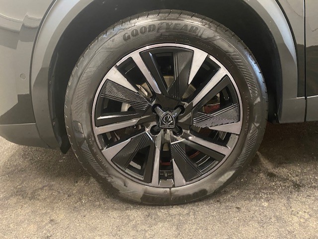 PEUGEOT 2008 1.2 PureTech GT-image-15