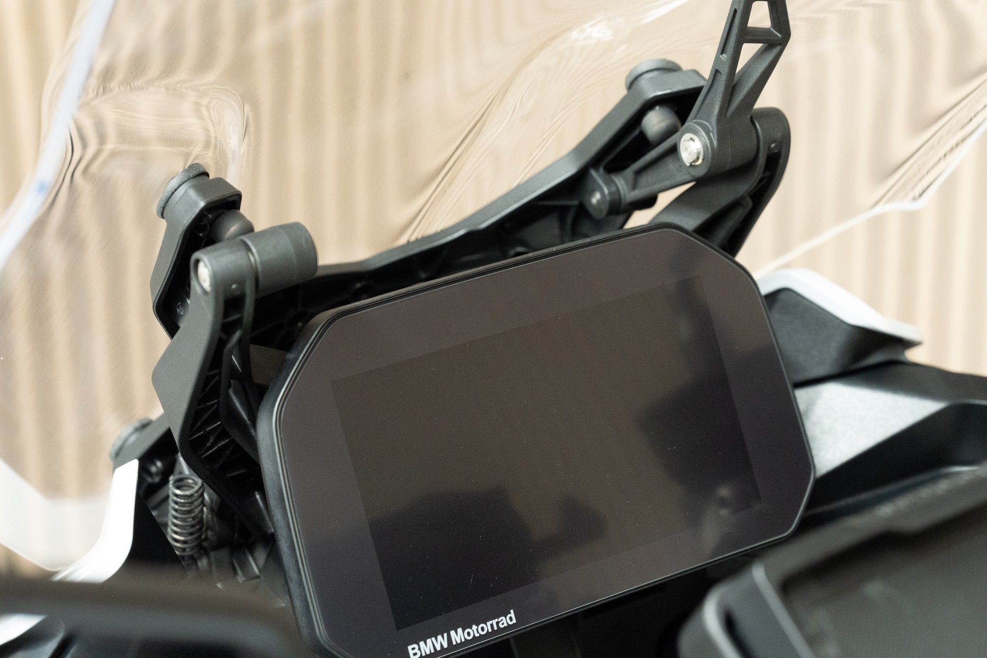 BMW F 900 XR mit Service inklusive und Werksgarantie bis 09/2028-showroom-element-2