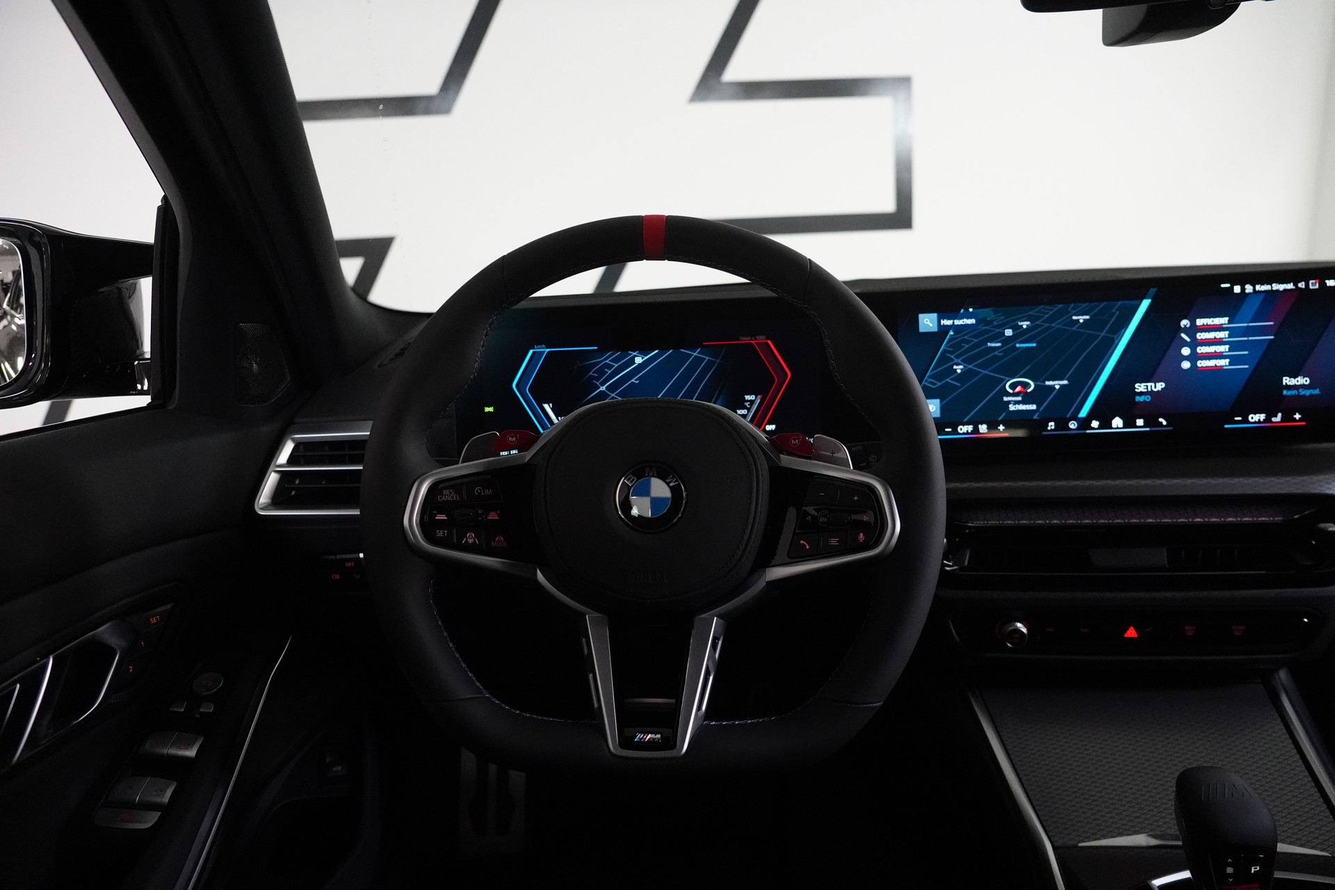 BMW M3 Touring xDrive Competition M-image-20