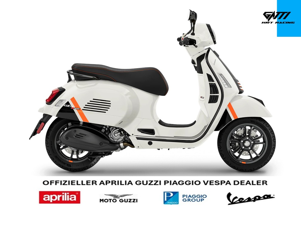 PIAGGIO Vespa GTS 310 Super Sport RST Euro 5+-image-0