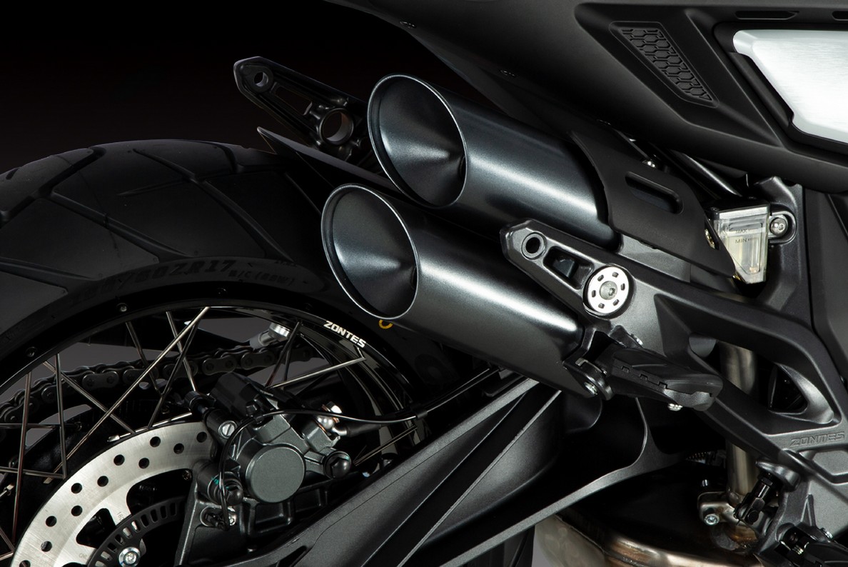 ZONTES 350 GK-image-9