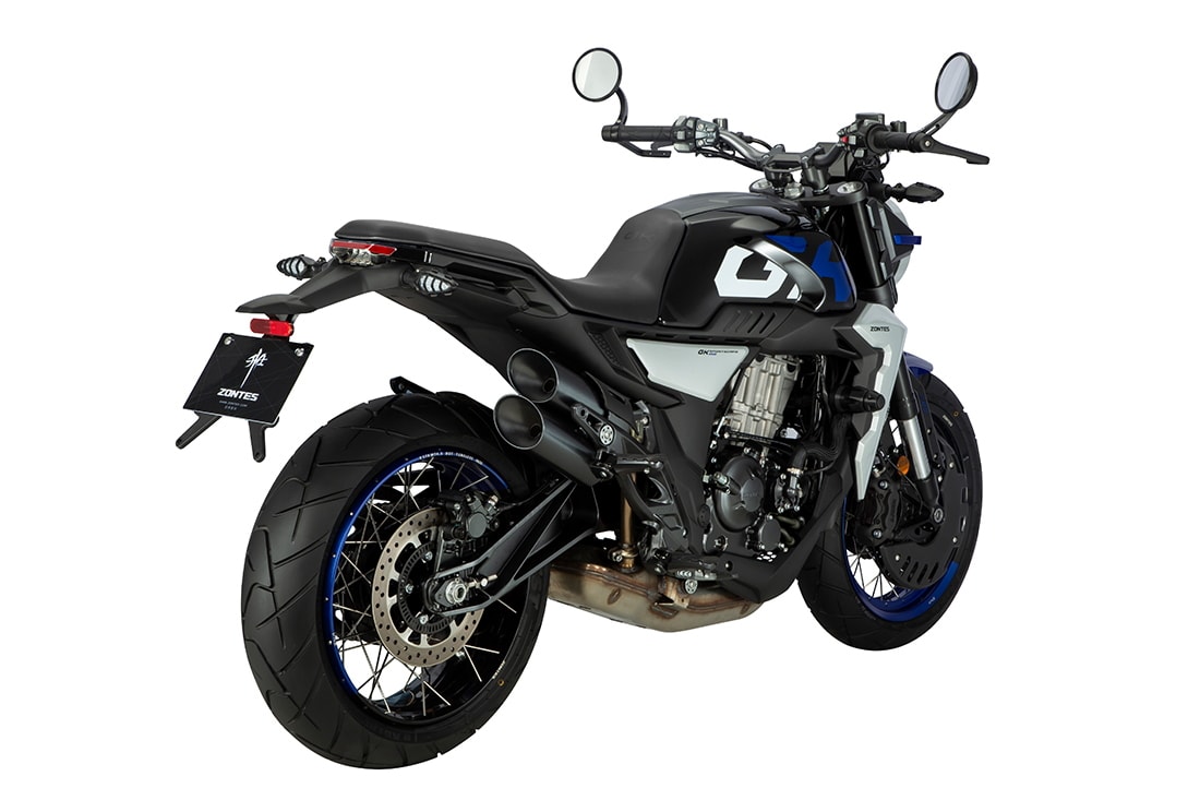 ZONTES 350 GK-image-4