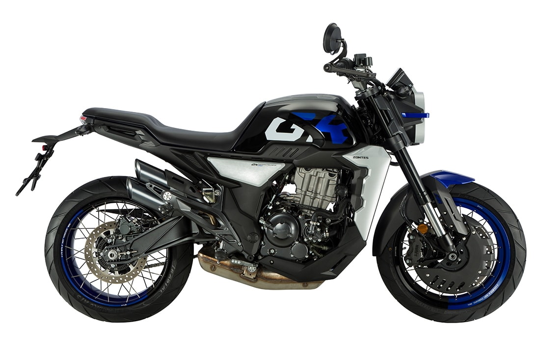 ZONTES 350 GK-image-2