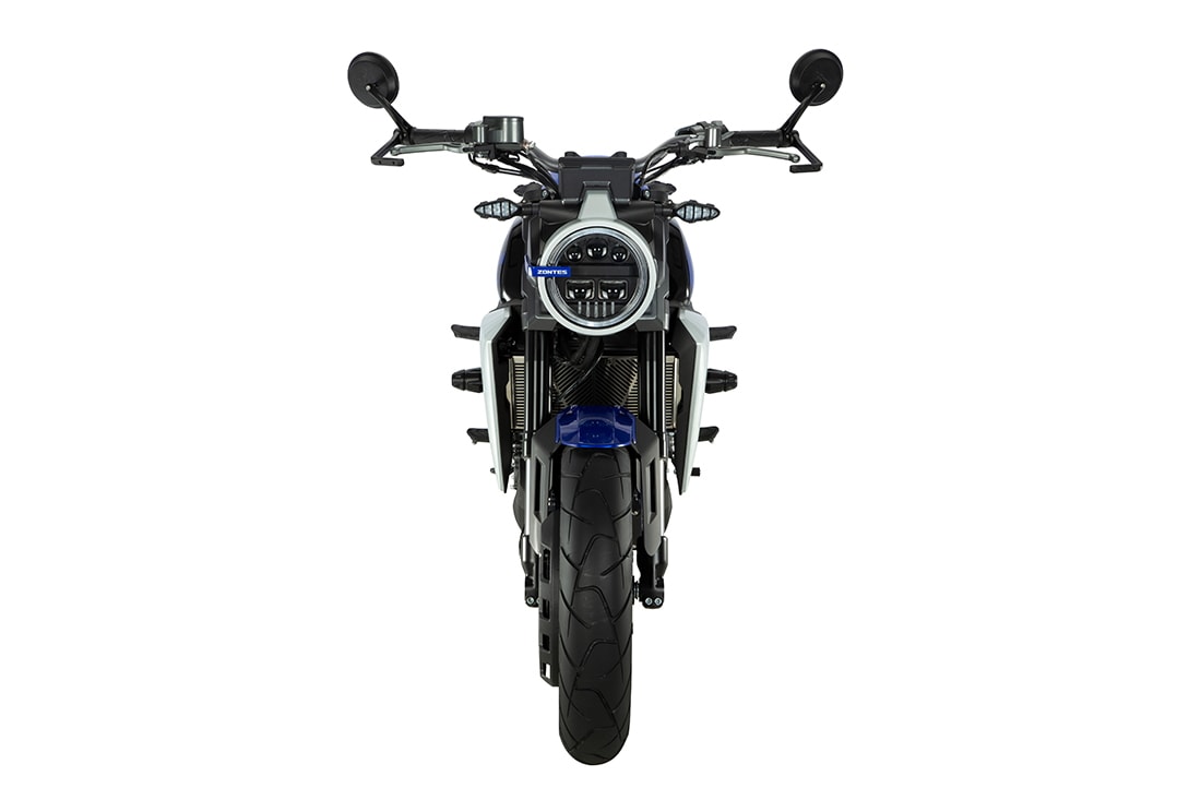 ZONTES 350 GK-image-5
