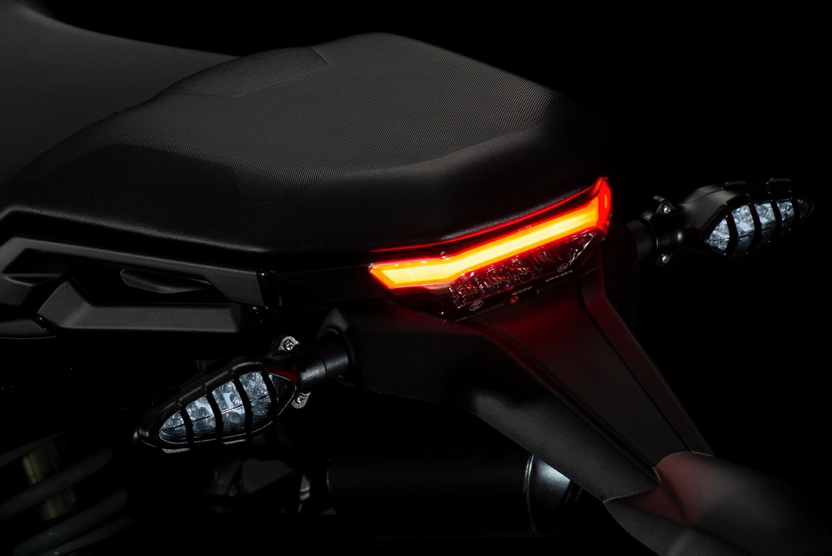 ZONTES 350 GK-image-8