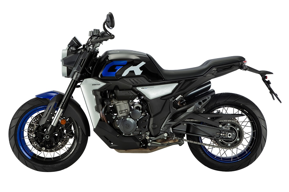 ZONTES 350 GK-image-3