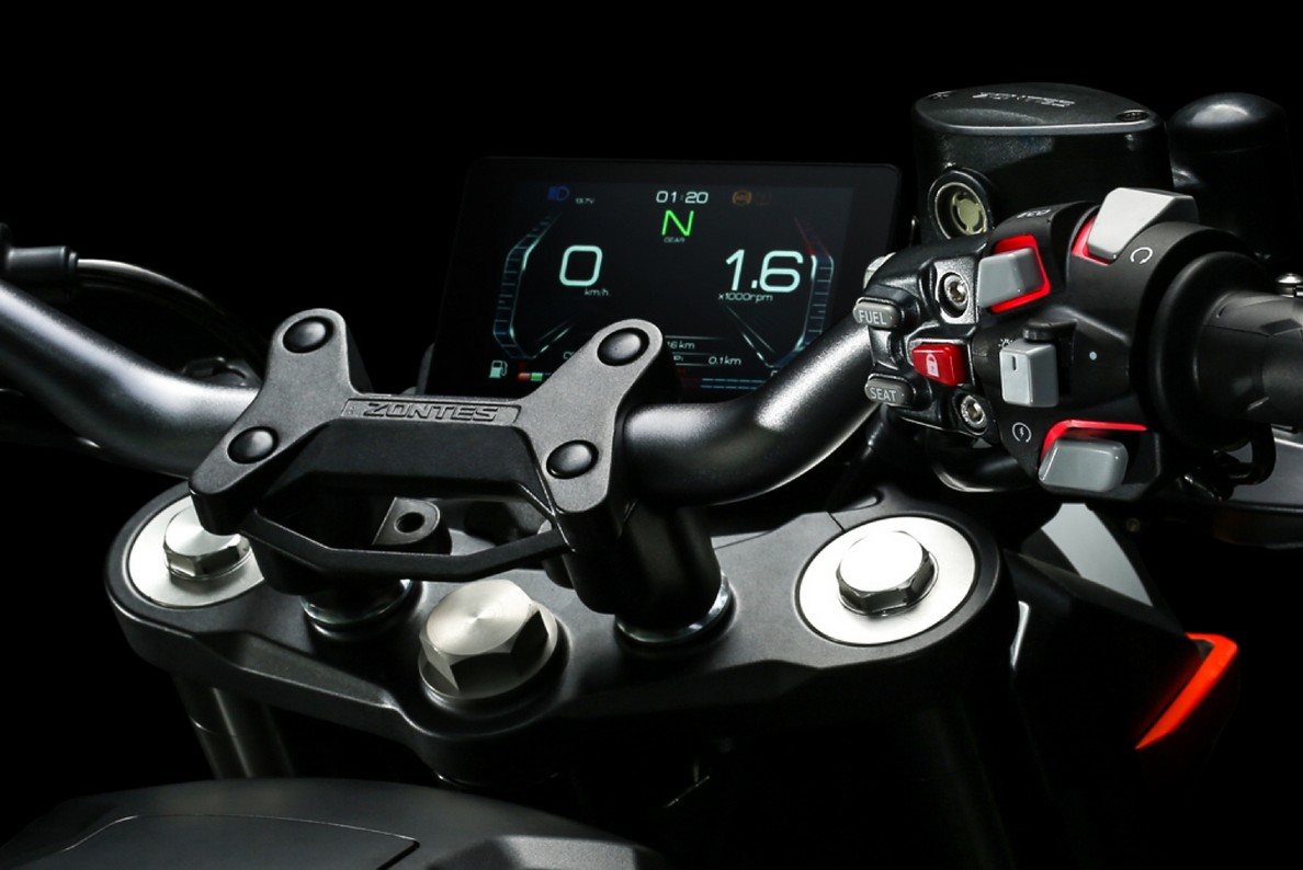 ZONTES 350 GK-image-6