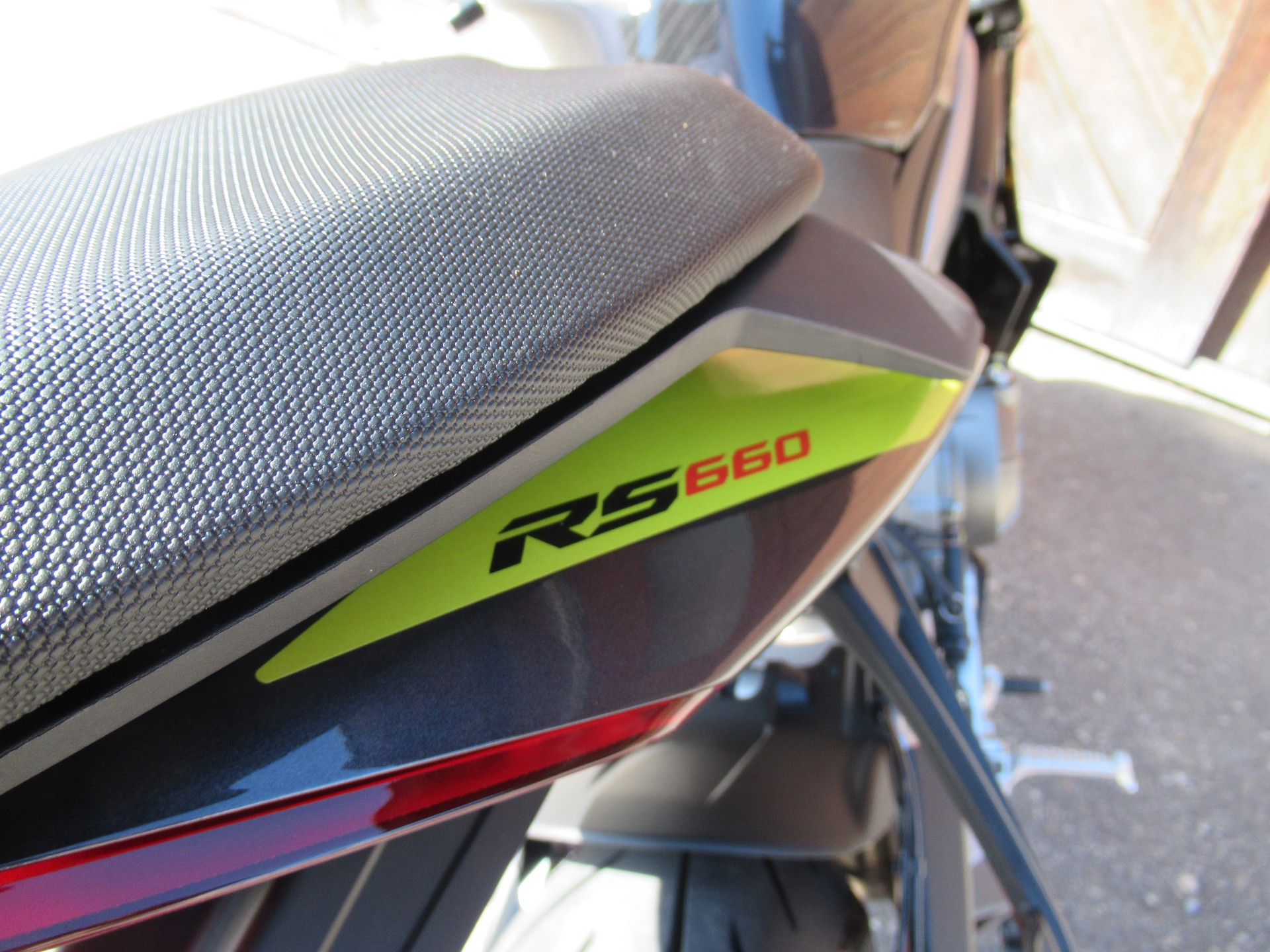 APRILIA RS 660 (35kW)-image-4