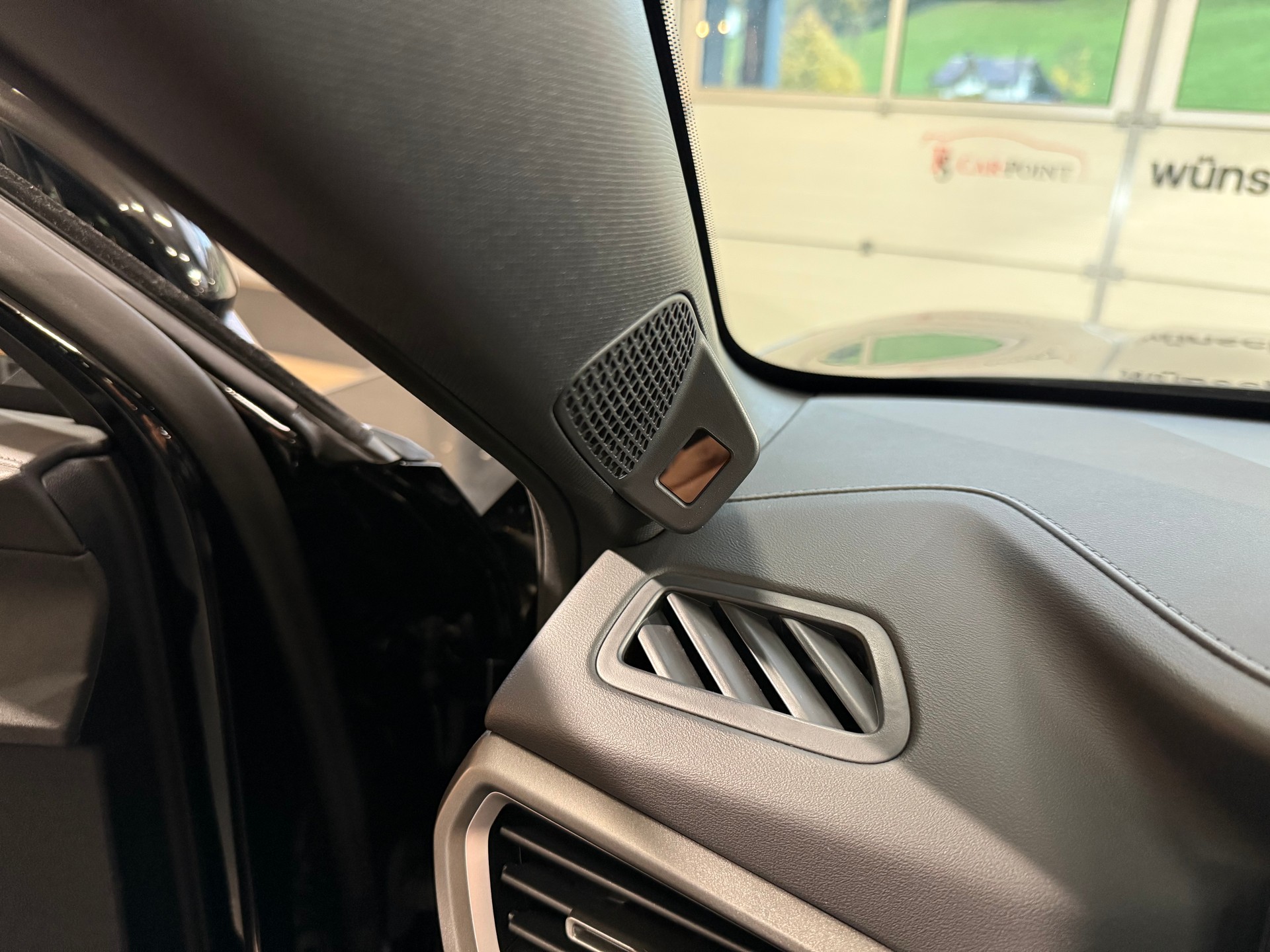 BYD Atto2 45 kWh Boost-image-26