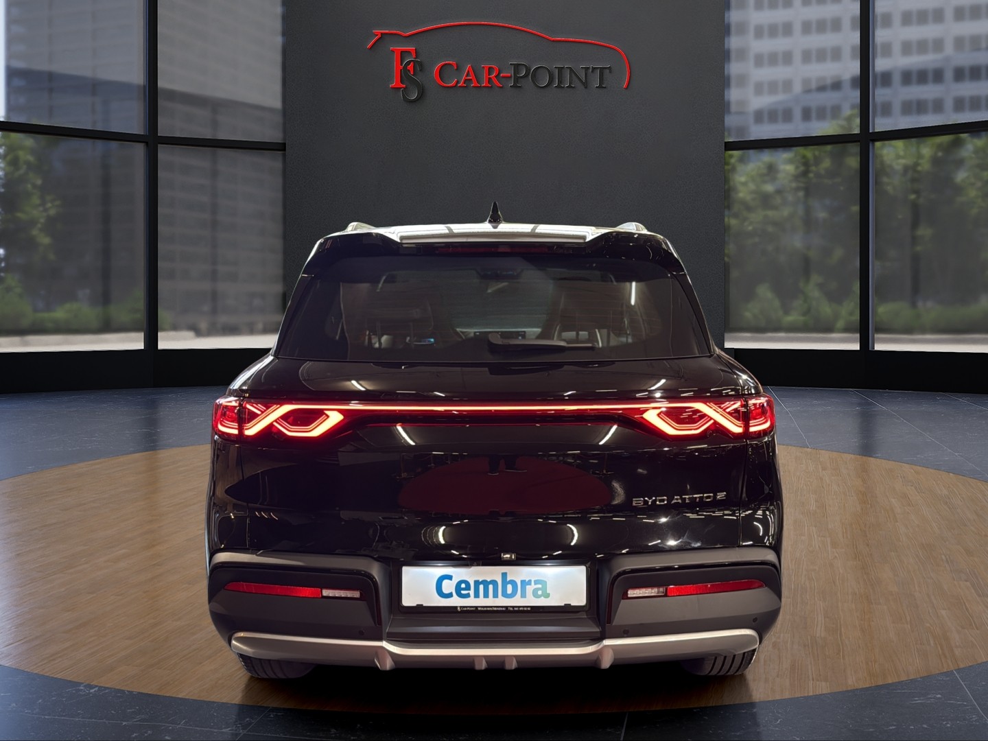 BYD Atto2 45 kWh Boost-showroom-element-3