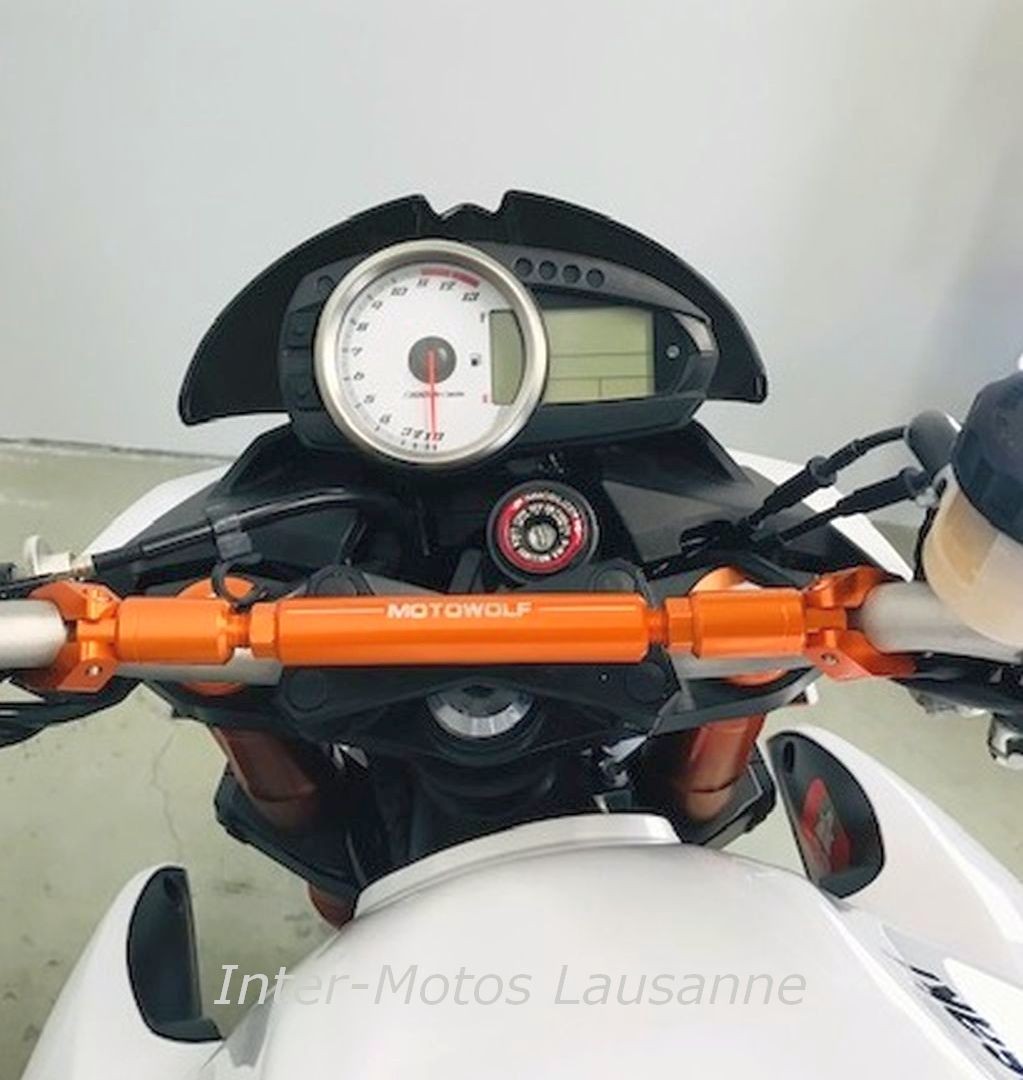 KAWASAKI Z1000-image-6