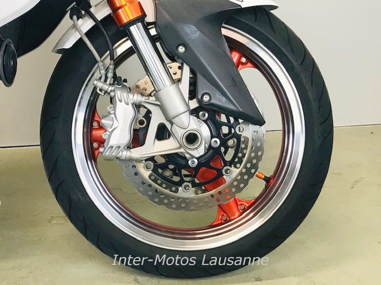 KAWASAKI Z1000-image-4