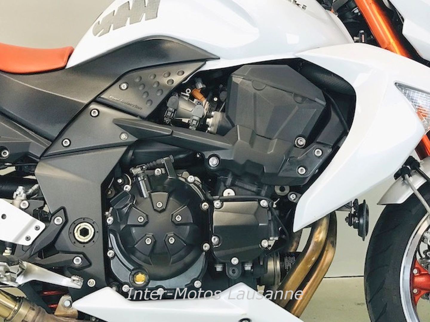 KAWASAKI Z1000-image-3