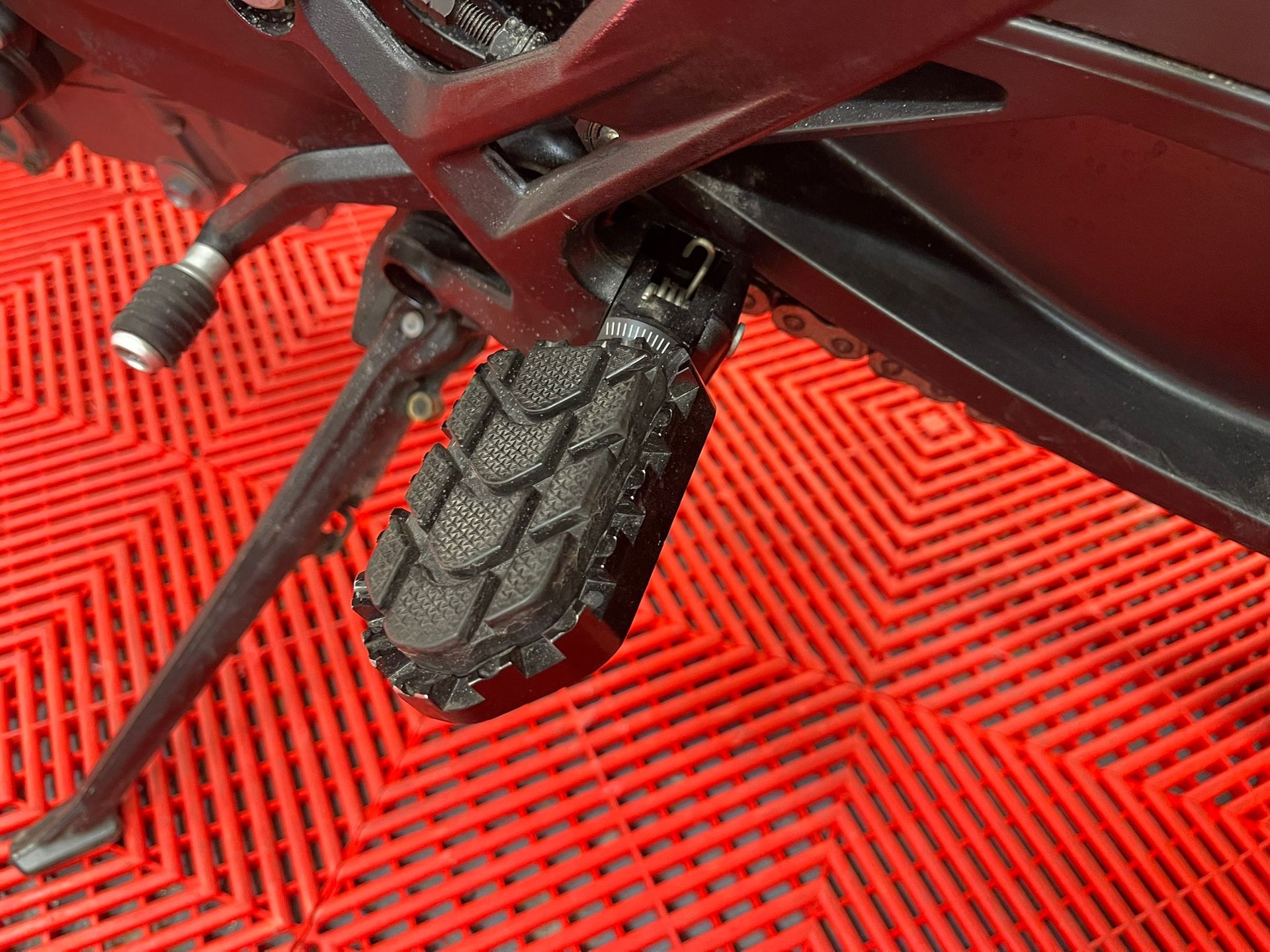 KTM 890 Duke-image-6