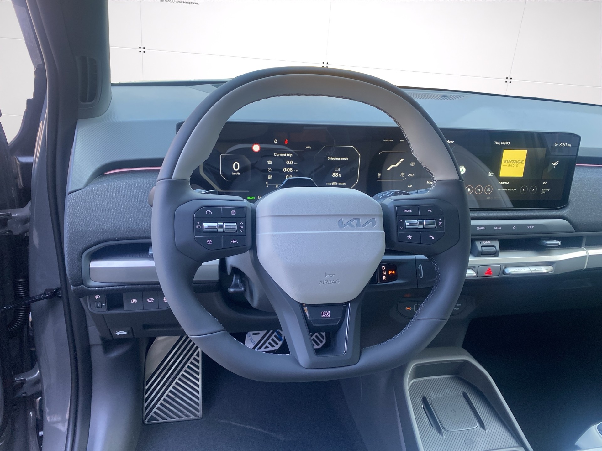 KIA EV3 81,4 kWh GT-Line-image-6