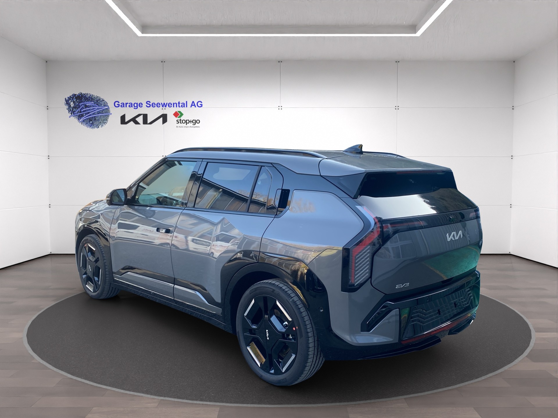 KIA EV3 81,4 kWh GT-Line-showroom-element-2