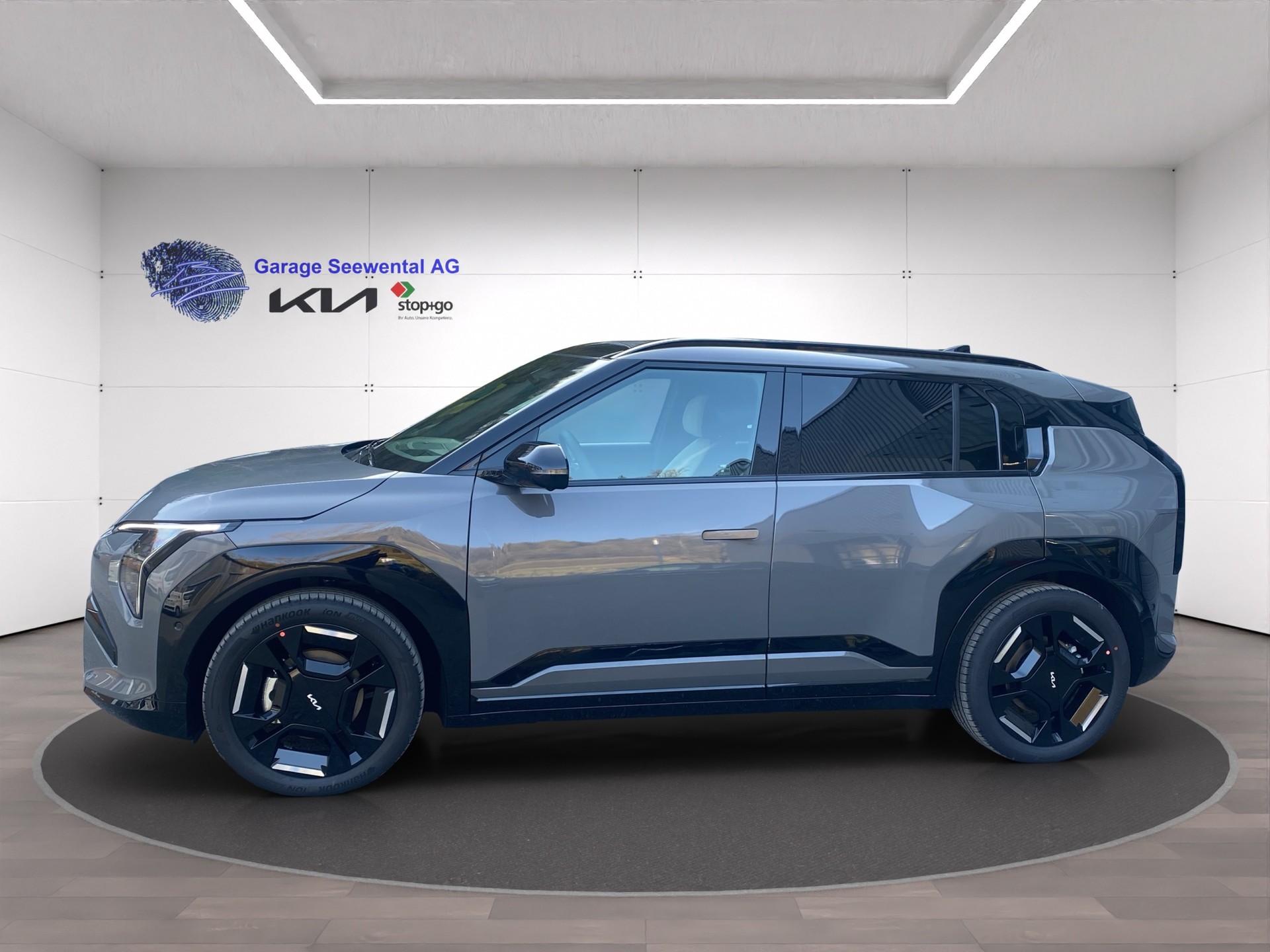 KIA EV3 81,4 kWh GT-Line-showroom-element-1