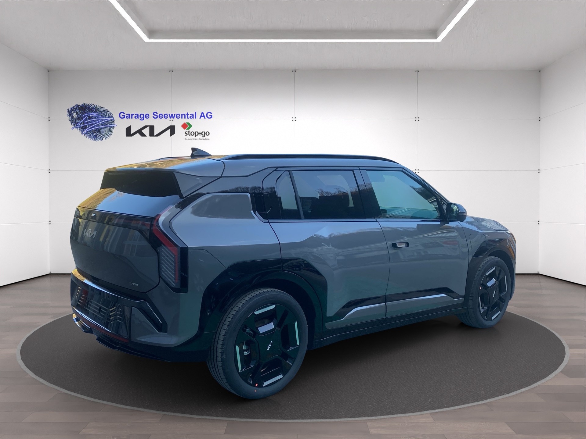 KIA EV3 81,4 kWh GT-Line-showroom-element-3