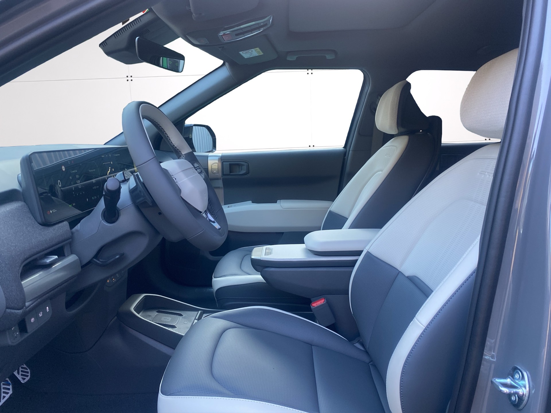 KIA EV3 81,4 kWh GT-Line-image-8