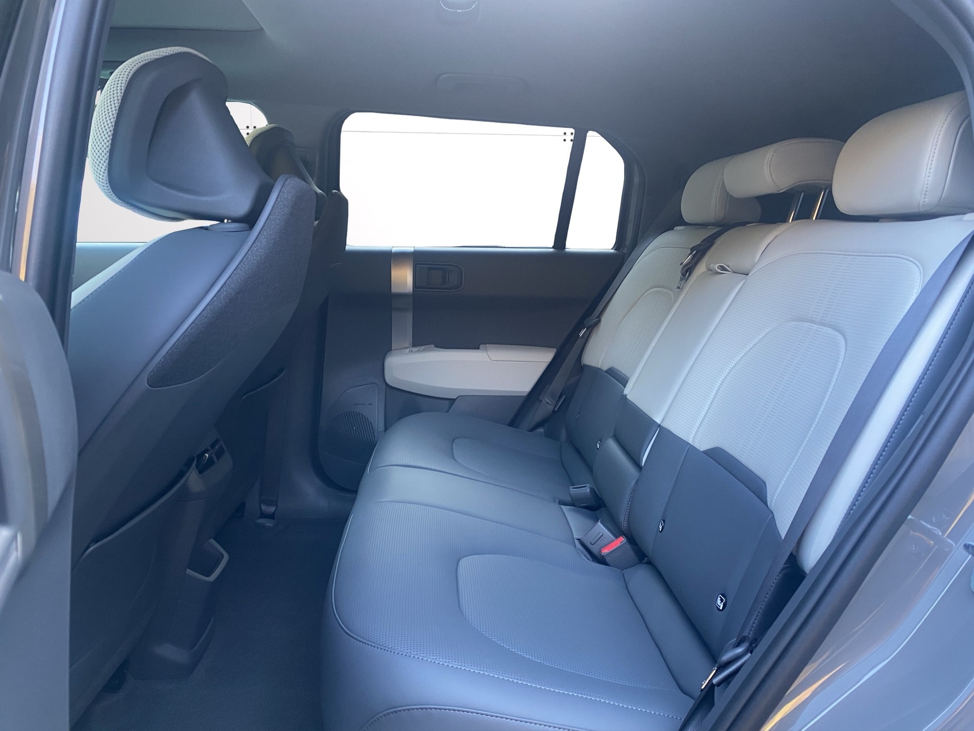 KIA EV3 81,4 kWh GT-Line-image-9