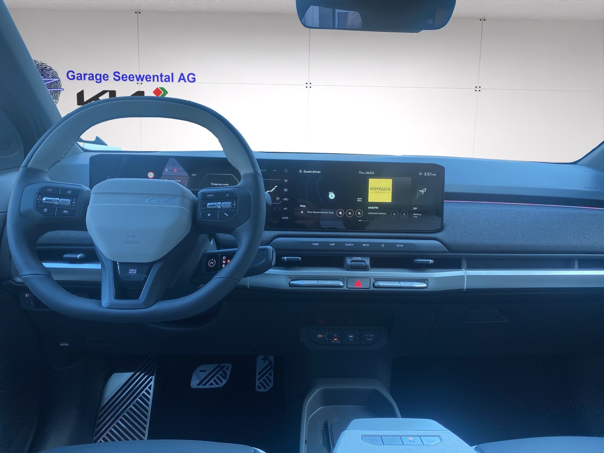 KIA EV3 81,4 kWh GT-Line-image-7