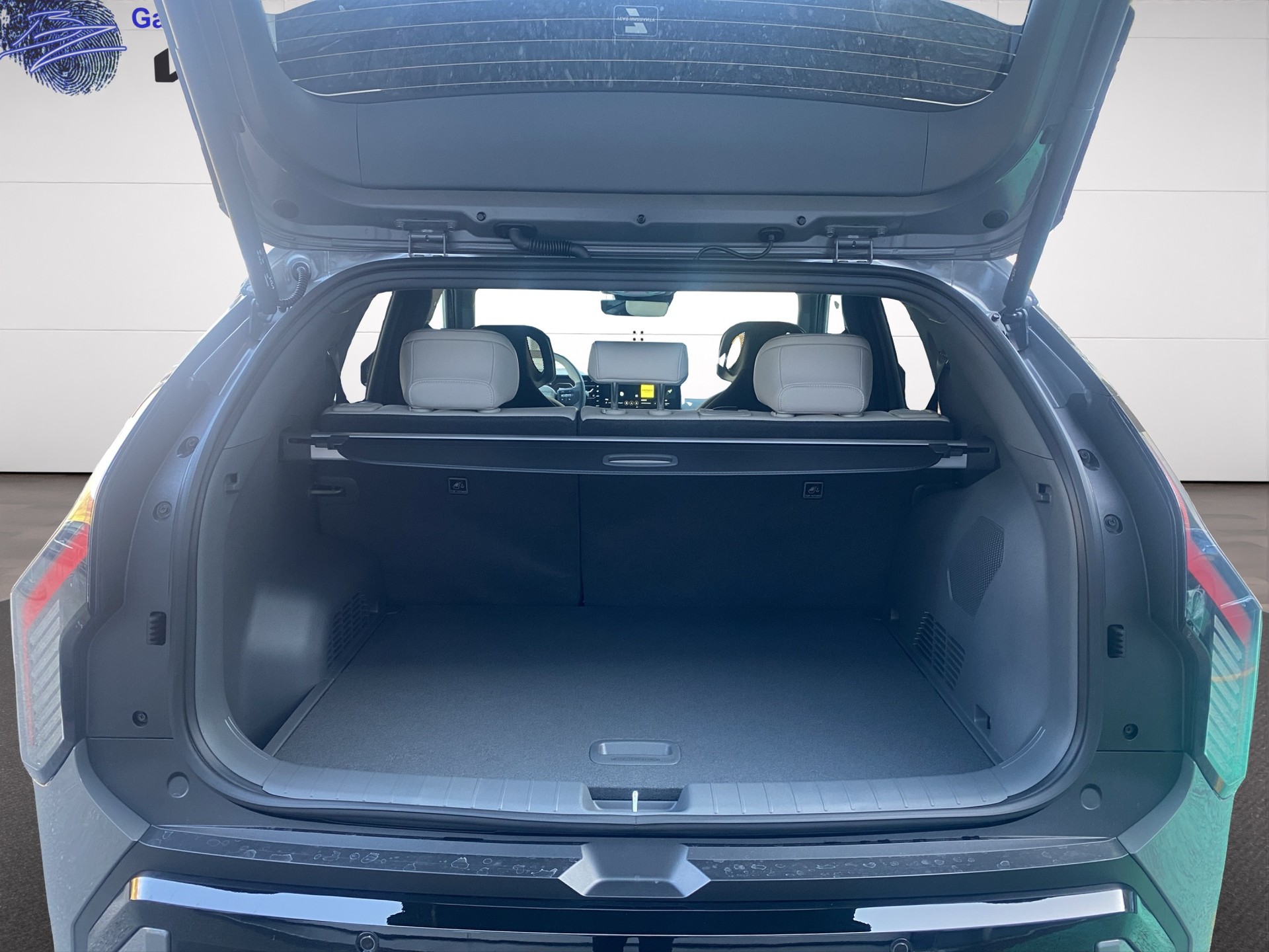 KIA EV3 81,4 kWh GT-Line-image-10