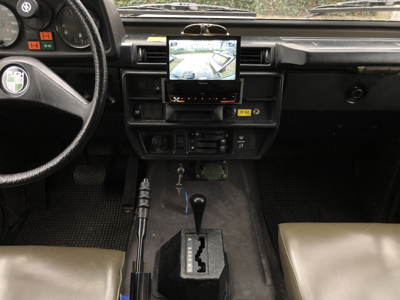 PUCH 230 GE-image-2