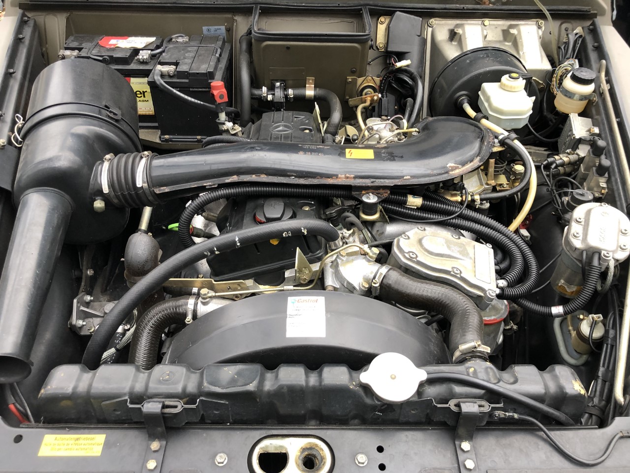 PUCH 230 GE-image-3