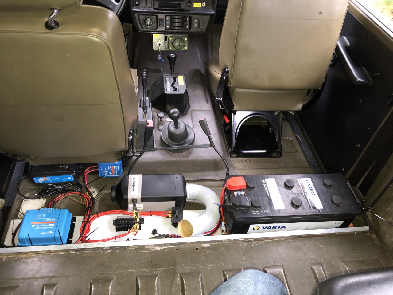 PUCH 230 GE-image-6