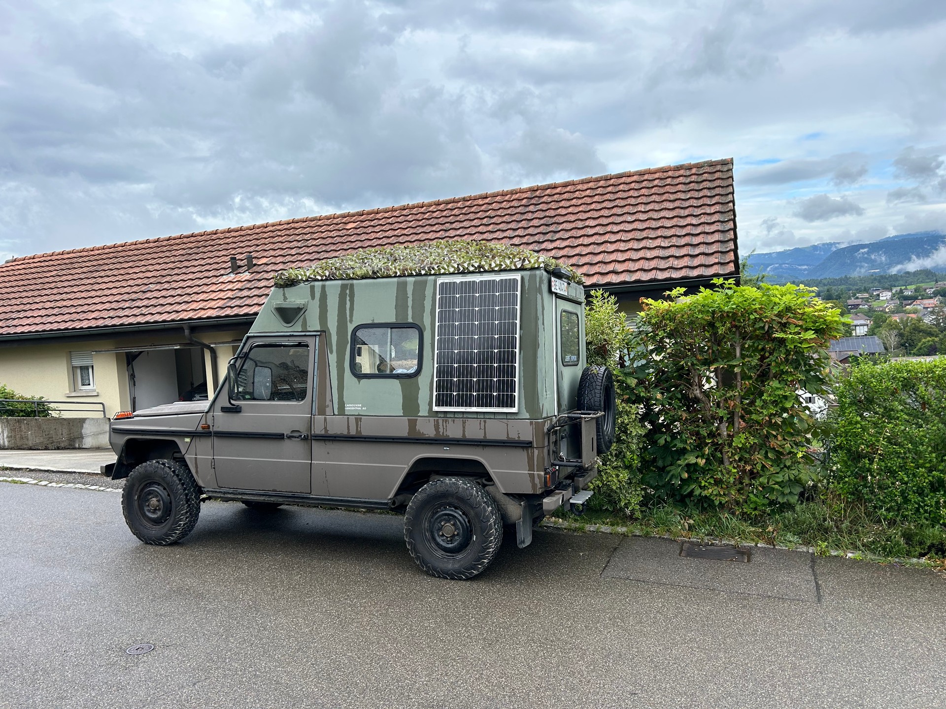 PUCH 230 GE-image-9