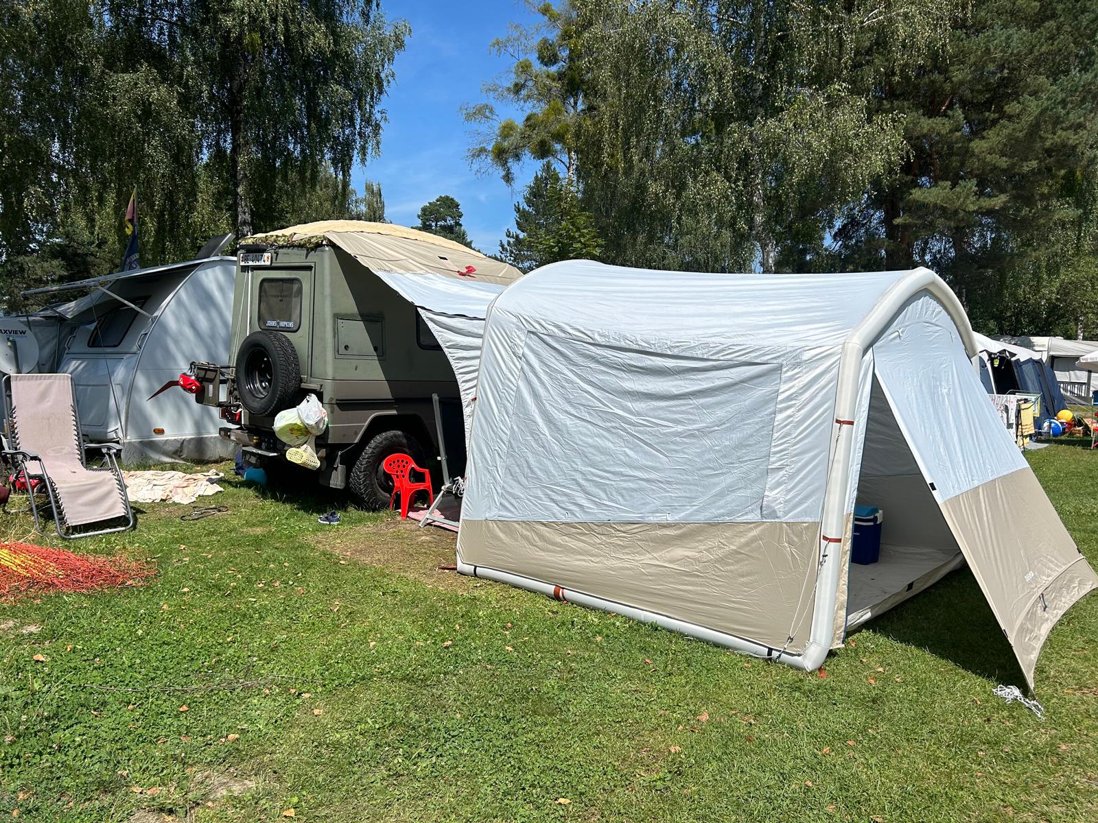 PUCH 230 GE-image-4