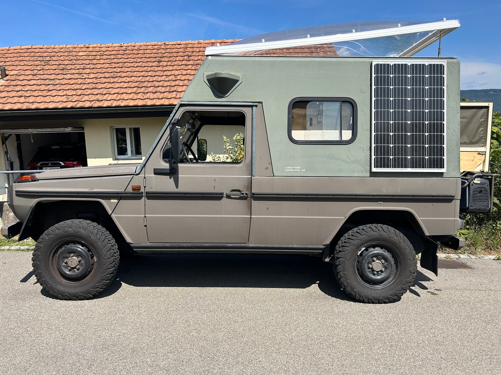 PUCH 230 GE-image-11