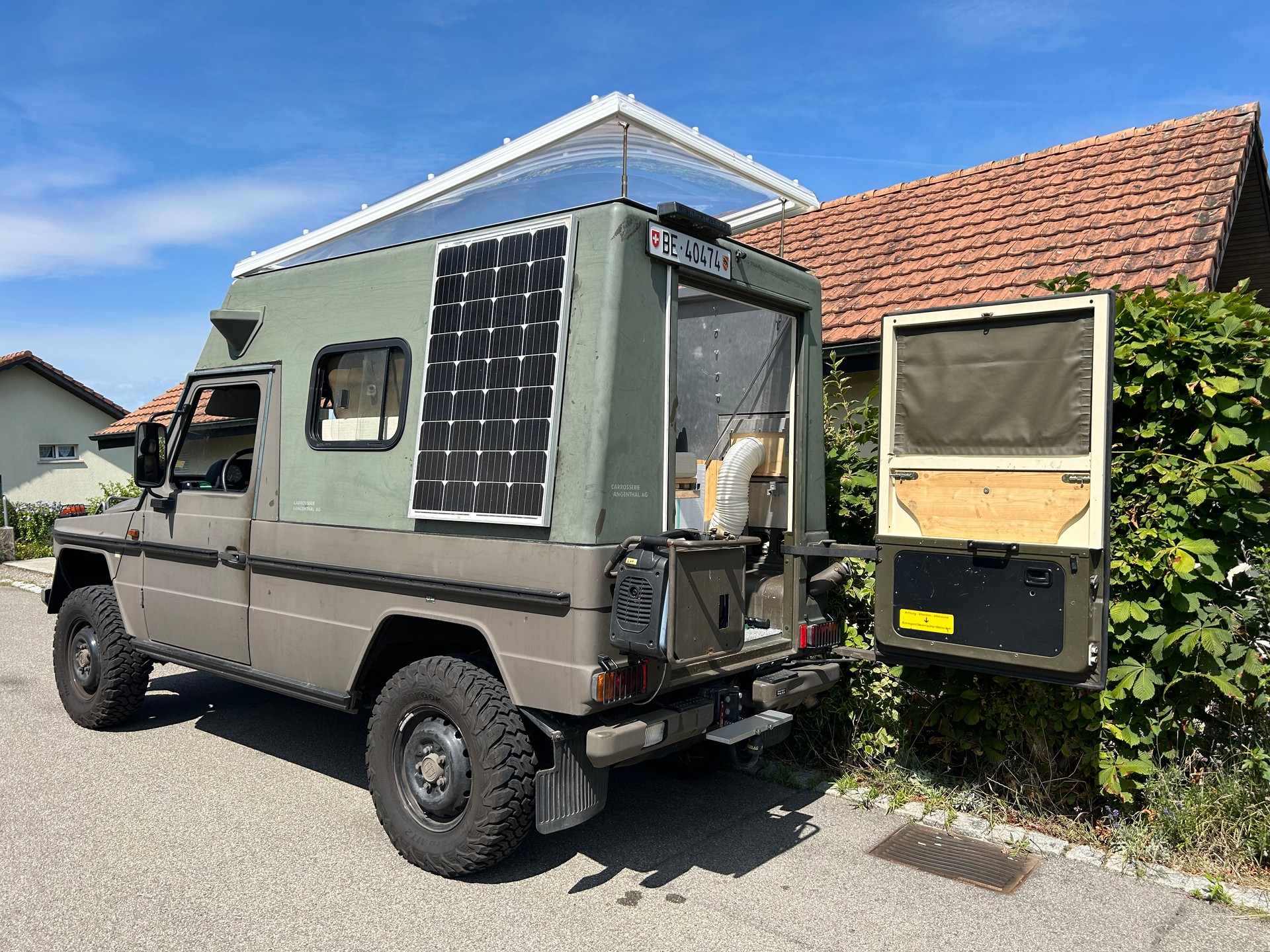 PUCH 230 GE-image-12