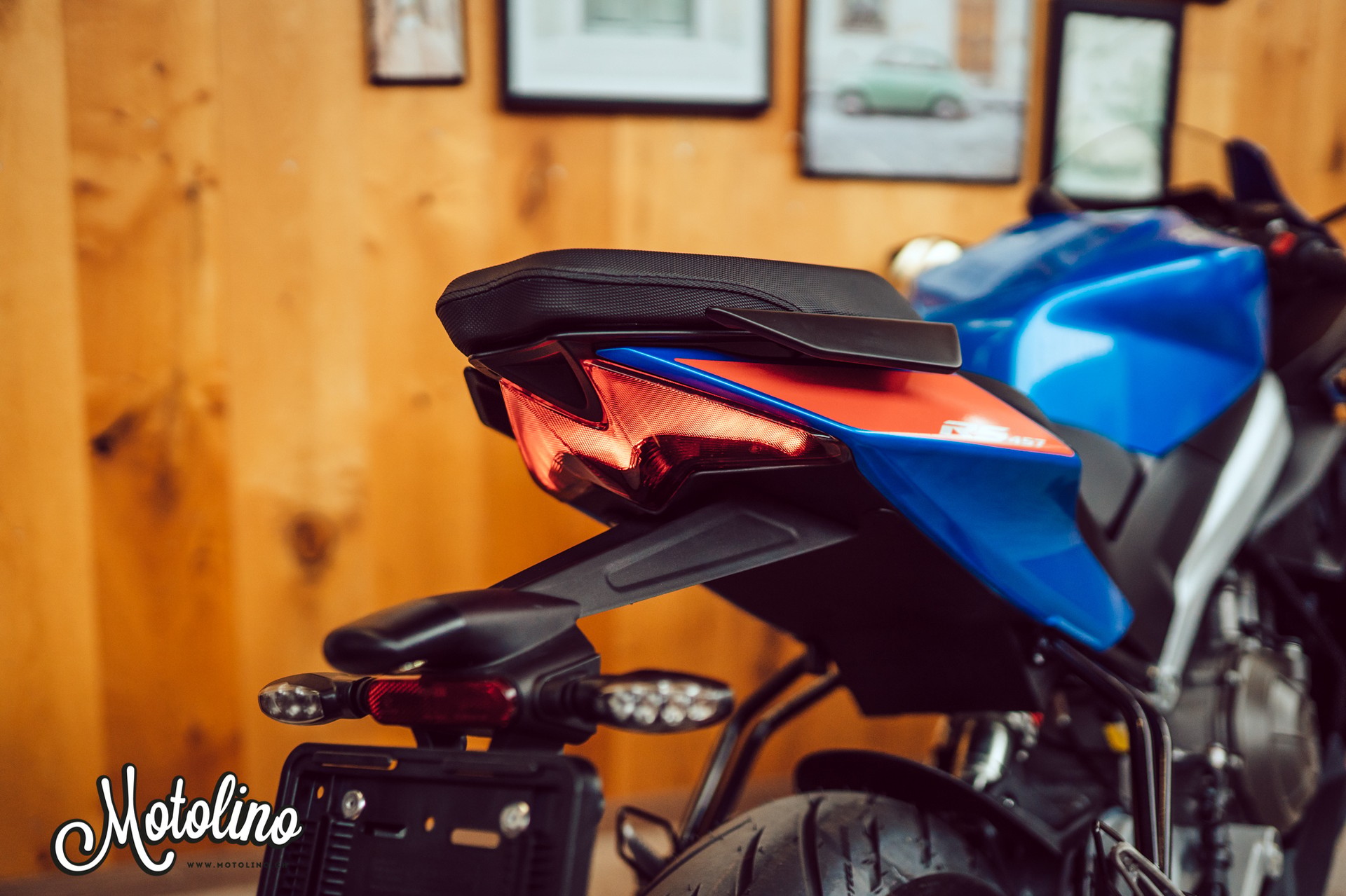 APRILIA RS 457 (35kW) E5+ (2026)-image-7