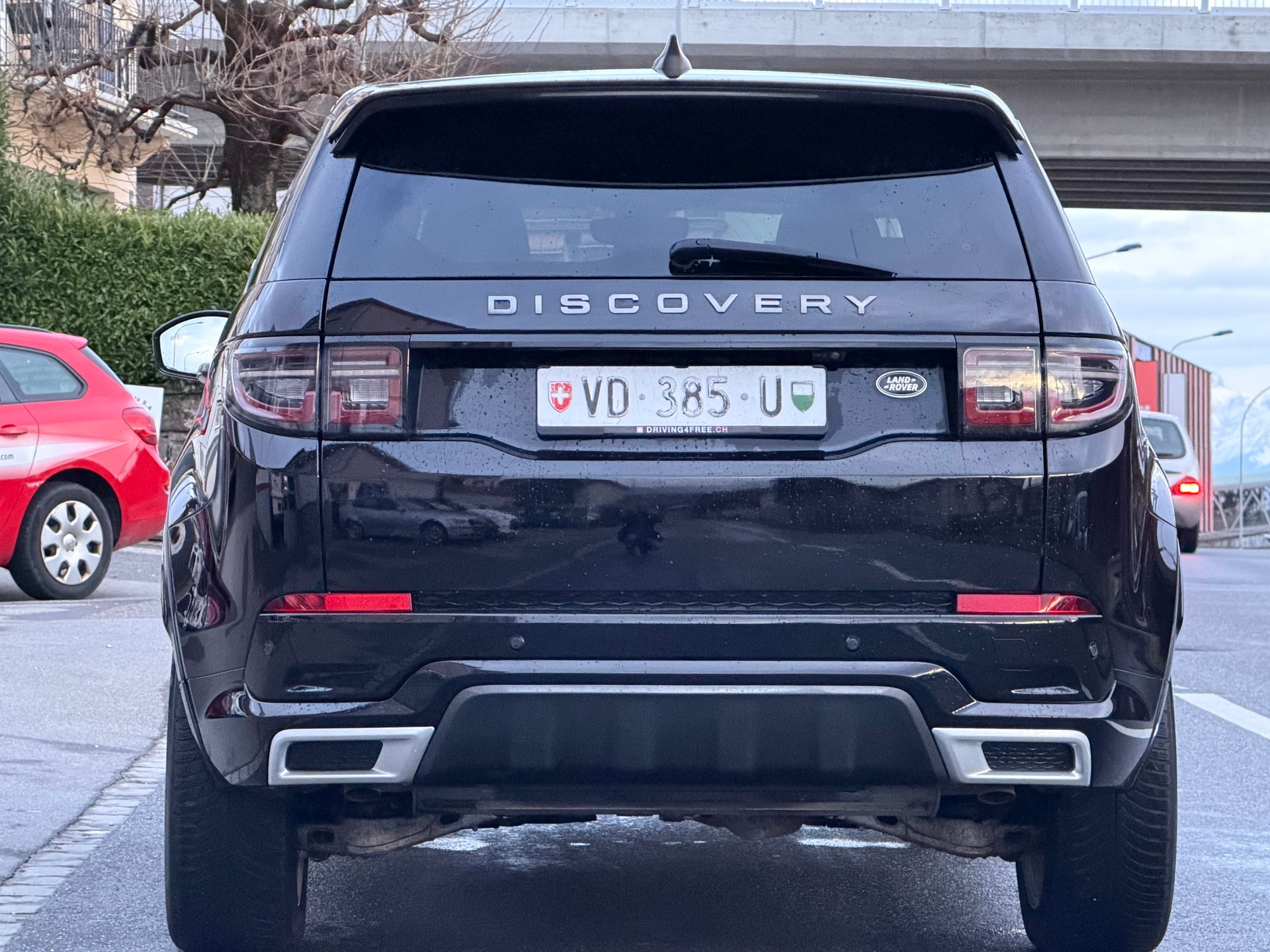 LAND ROVER Discovery Sport R Dyn P200 2.0 Si4 MHEV SE AT9-showroom-element-3