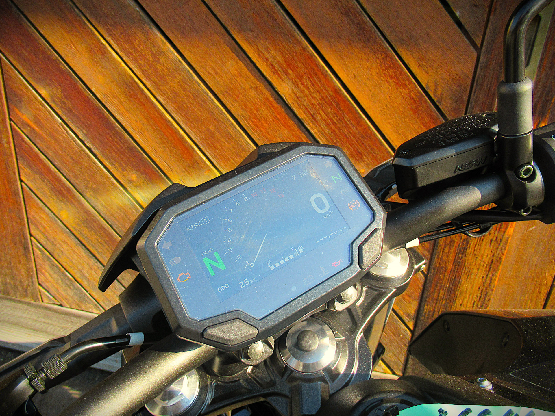 KAWASAKI Z 650 S-image-5