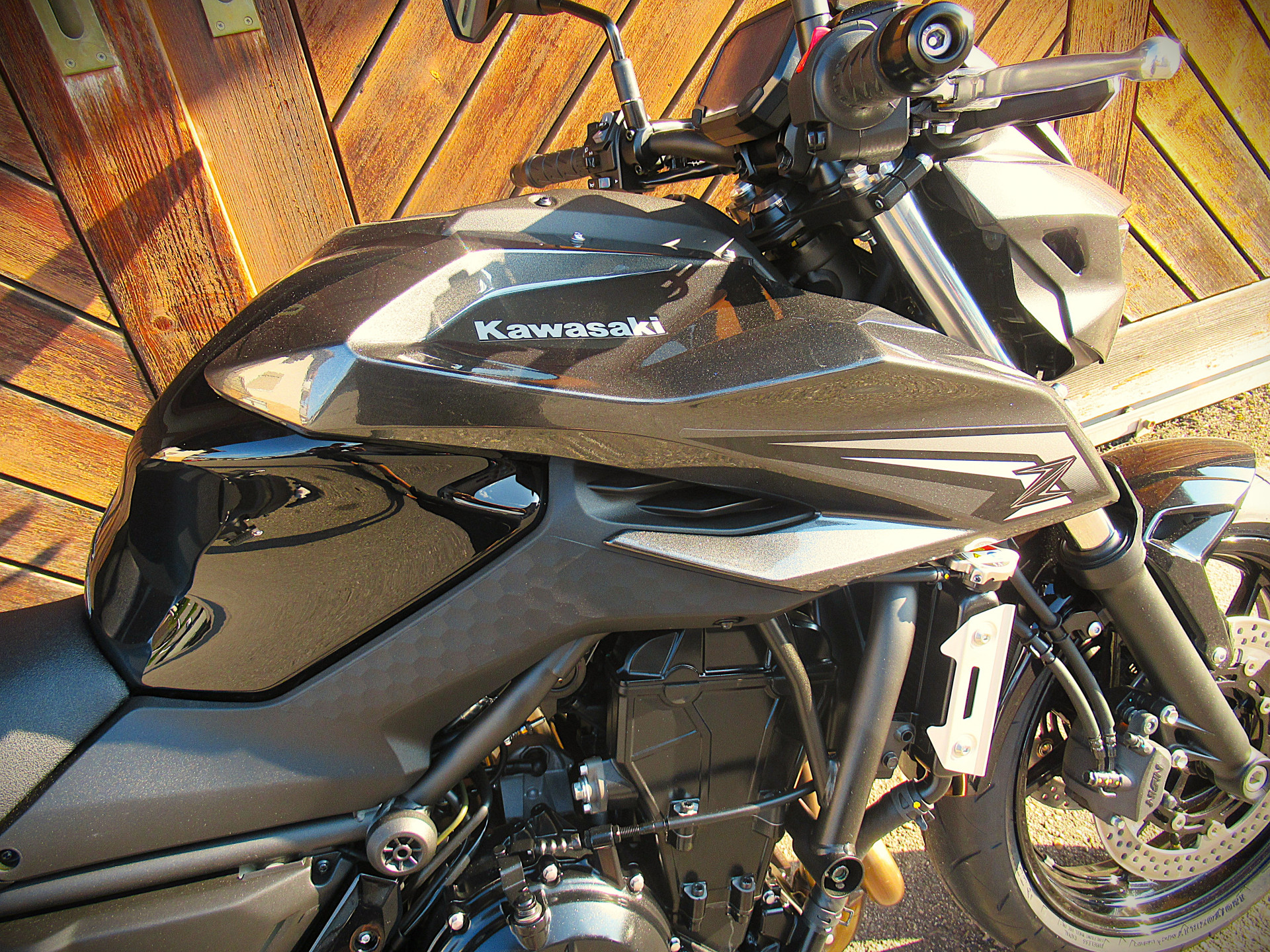 KAWASAKI Z 650 S-showroom-element-2