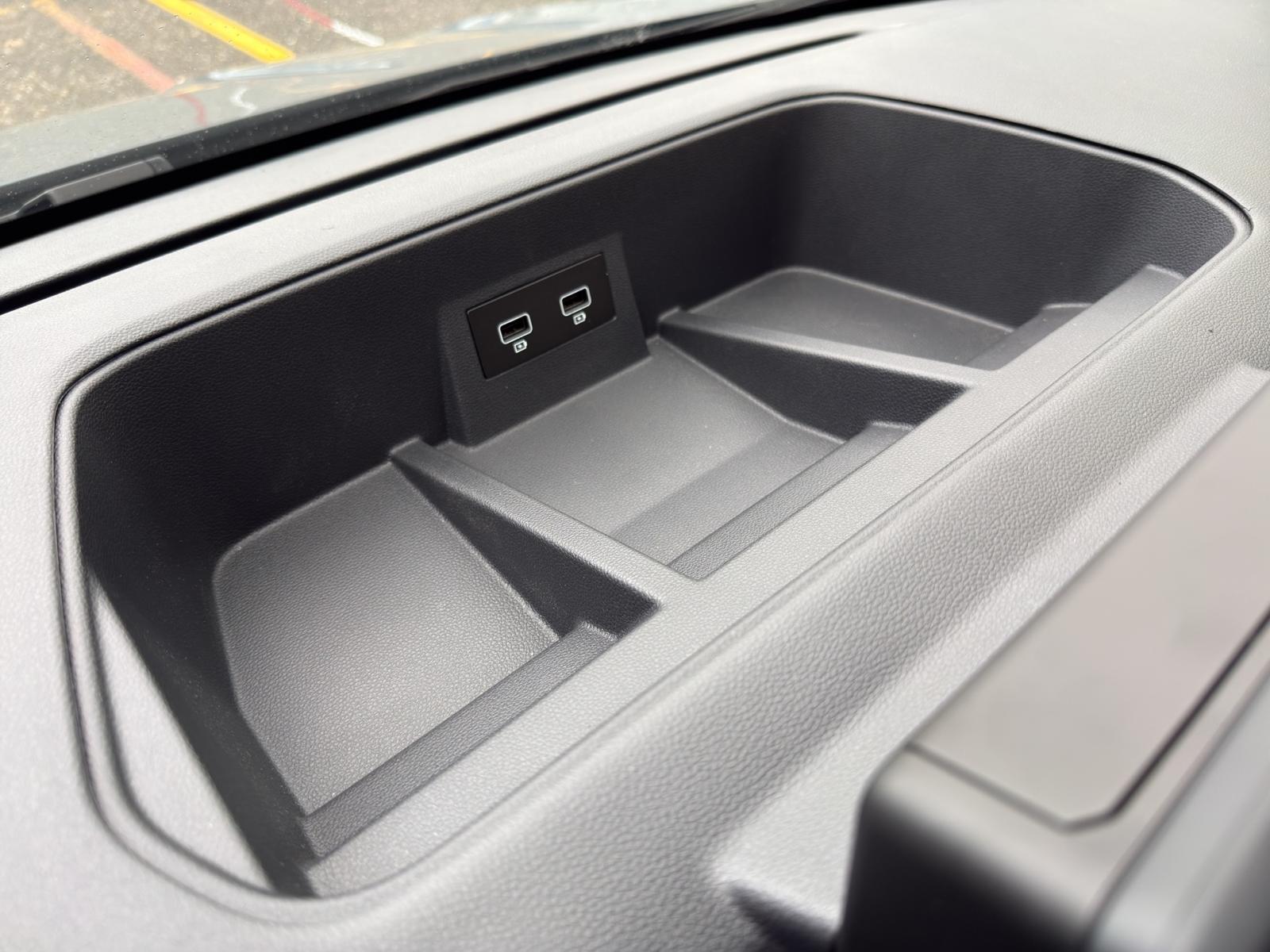 RENAULT Trafic 2.0 Blue dCi 150 Advance L2H1 EDC EN-image-12