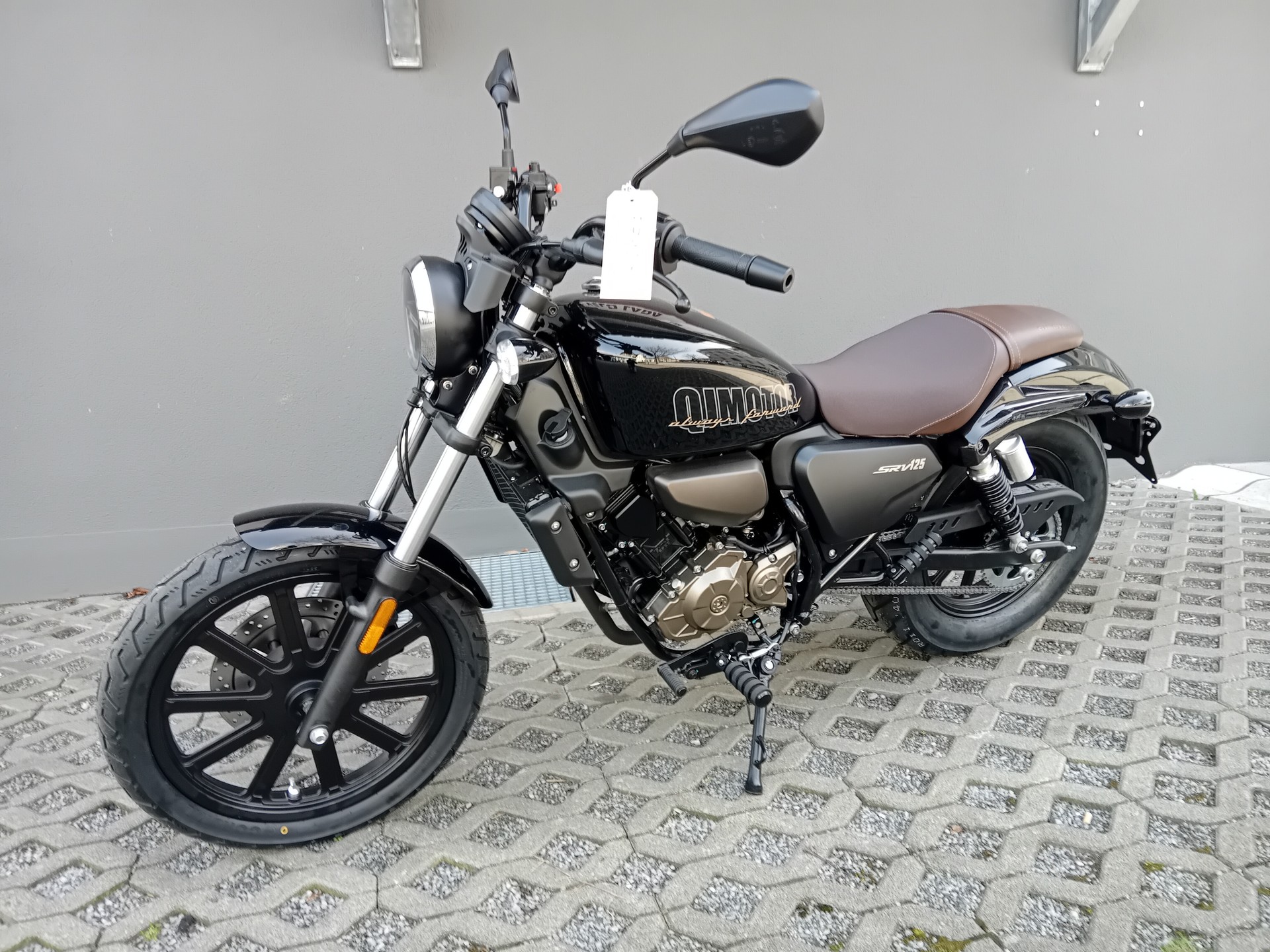 QJ 125-image-1