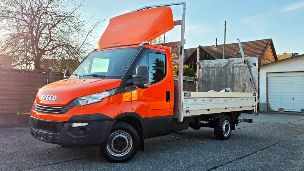 IVECO 33 S 14 A8-image-1