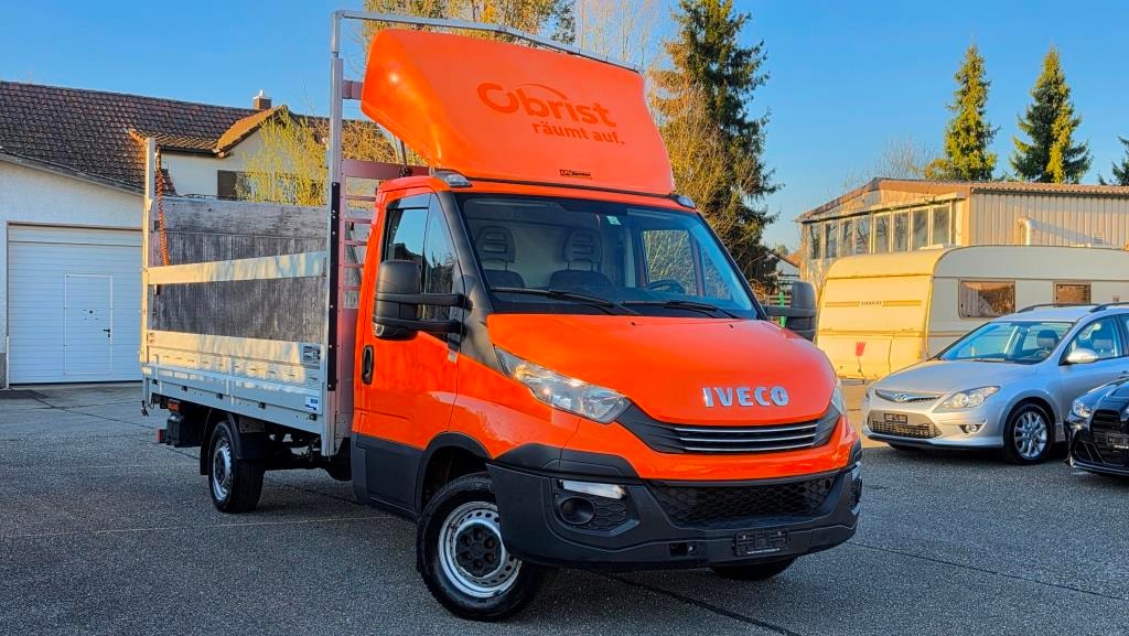 IVECO 33 S 14 A8-image-8