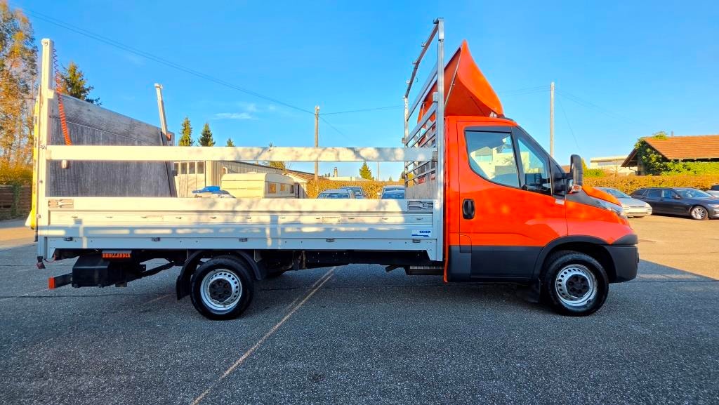 IVECO 33 S 14 A8-image-7
