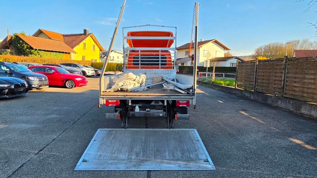IVECO 33 S 14 A8-image-4