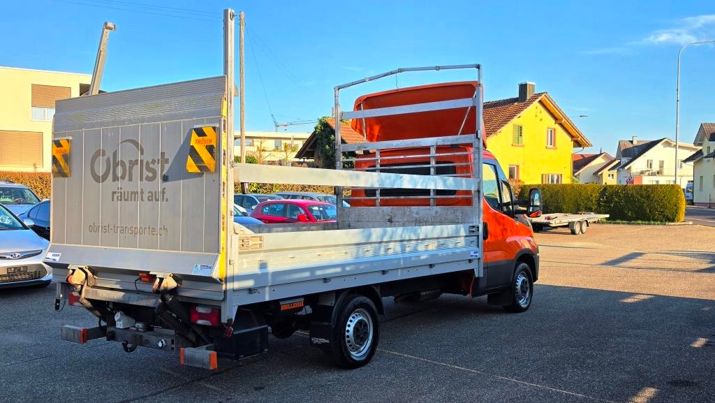IVECO 33 S 14 A8-image-5