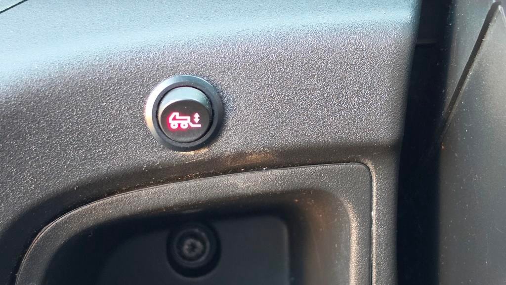 IVECO 33 S 14 A8-image-13