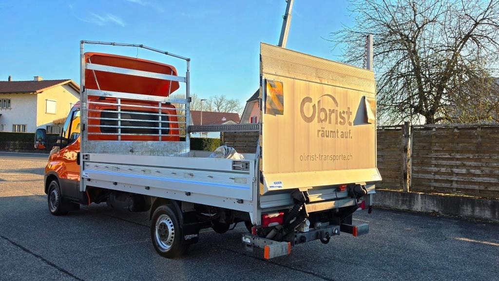 IVECO 33 S 14 A8-image-3